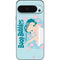Betty Boop Bubbles Pixel 9 Pro XL Skin